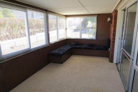 Photo of property in 4a Price Street, Westown, New Plymouth, 4310