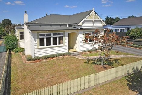 Photo of property in 9 Weld Street, Cambridge, 3434