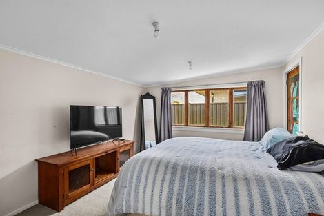 Photo of property in 36 Killarney Street, Alexandra, 9320