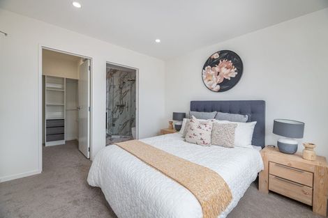 Photo of property in 36b Kaikoura Street, Maupuia, Wellington, 6022