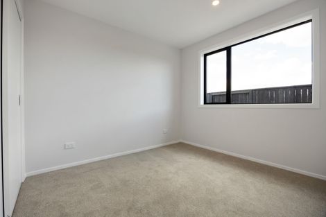 Photo of property in 38 Frontier Road, Te Awamutu, 3876