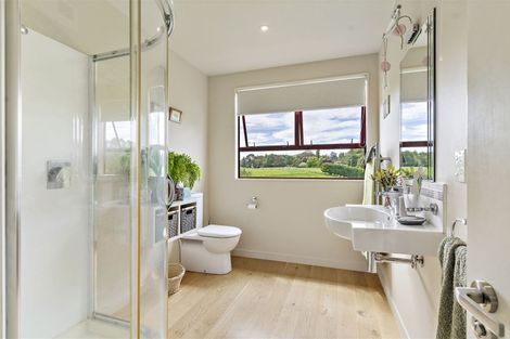 Photo of property in 78 Lees Pakaraka Road, Te Ore Ore, Masterton, 5886