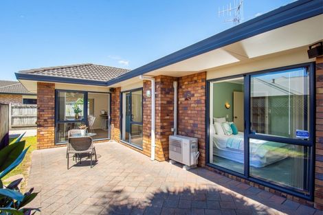 Photo of property in 6 Manor Park Drive, Pyes Pa, Tauranga, 3112