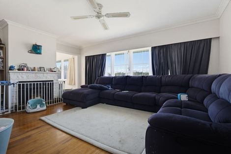 Photo of property in 90 Manaia Street, Tokoroa, 3420