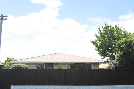 Photo of property in 93 Milton Street, Somerfield, Christchurch, 8024