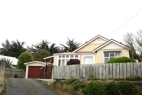 Photo of property in 28 Hill Road, Warrington, Waikouaiti, 9471