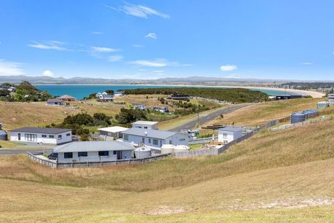 Photo of property in 24 Doubtless Bay Drive, Karikari Peninsula, 0483