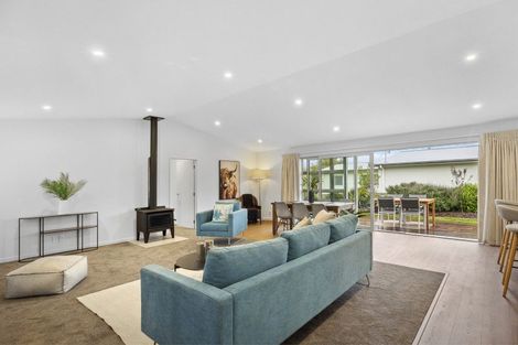 Photo of property in 2a Castleton Street, Allanton, Mosgiel, 9092