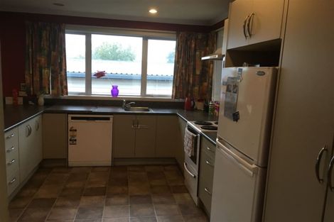 Photo of property in 59 Kent Street, Marchwiel, Timaru, 7910