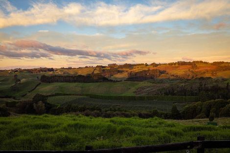 Photo of property in 119 Hereford Road, Oropi, Tauranga, 3173