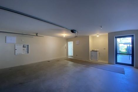 Photo of property in 26 Robert Duncan Road, Belfast, Christchurch, 8051