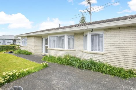 Photo of property in 2/110 Tui Road, Papatoetoe, Auckland, 2025