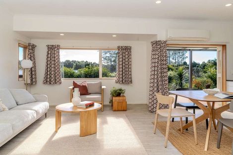 Photo of property in 19b Peacock Garden Drive, Kerikeri, 0230