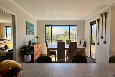 Photo of property in 3 Huntaway Close, Stoke, Nelson, 7011