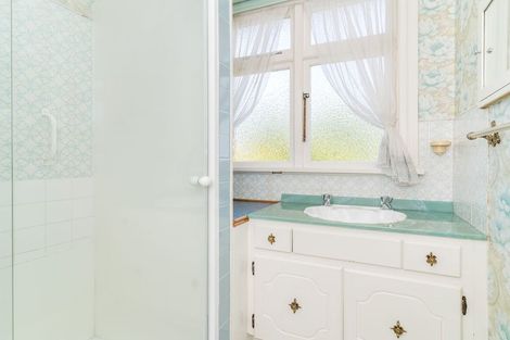 Photo of property in 6 Chapman Street, Wakari, Dunedin, 9010