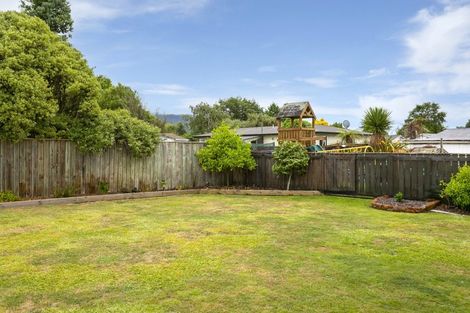 Photo of property in 35 Patikura Place, Turangi, 3334