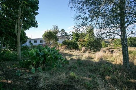 Photo of property in 429 Morgan Road, Matamata, 3472