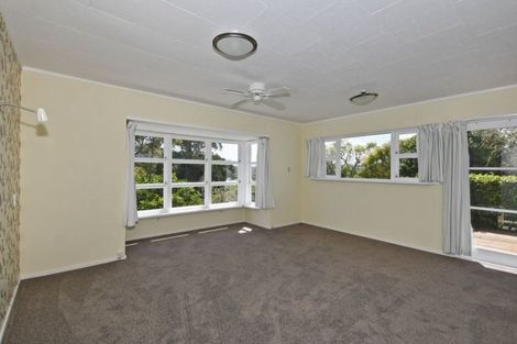 Photo of property in 49 Tuatara Drive, Te Kamo, Whangarei, 0112