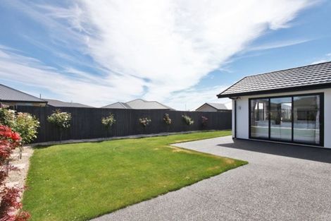 Photo of property in 7 Winfield Drive, Wigram, Christchurch, 8042