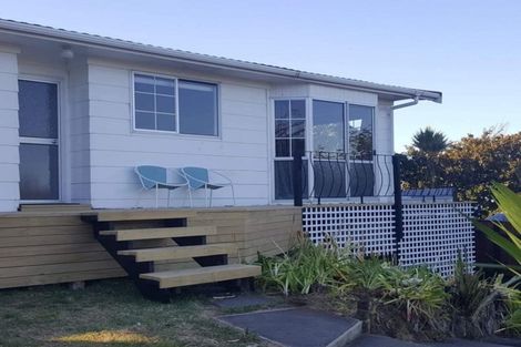Photo of property in 35 Hua Street, Bell Block, New Plymouth, 4312