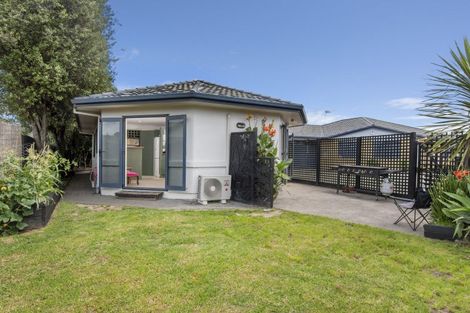 Photo of property in 63 Solomon Street, Brookfield, Tauranga, 3110