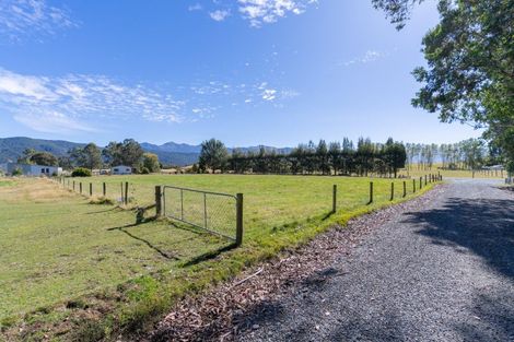 Photo of property in 61 William Stephen Road, Te Anau, 9679