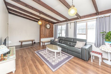 Photo of property in 120 Koromiko Road, Gonville, Whanganui, 4501