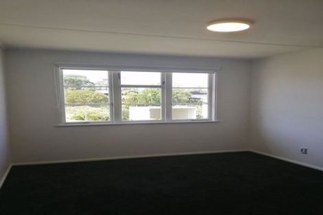 Photo of property in 39 Regina Street, Westmere, Auckland, 1022