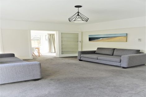 Photo of property in 1/139 Salisbury Street, Christchurch Central, Christchurch, 8013