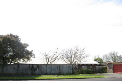 Photo of property in 3 Highlands Place, Highlands Park, New Plymouth, 4312