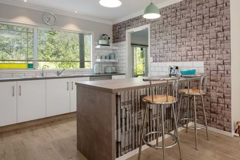 Photo of property in 29 Kinloch Drive, Bethlehem, Tauranga, 3110