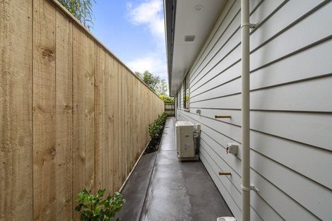 Photo of property in Kingston Place, Waipawa, 4210