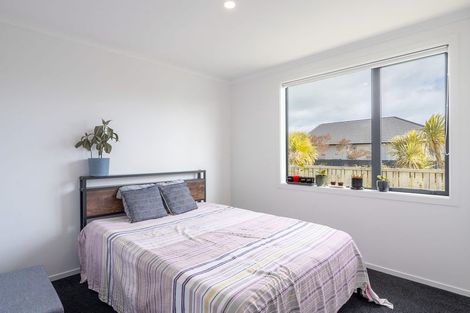 Photo of property in 59 Dunkeld Drive, Papamoa, 3118
