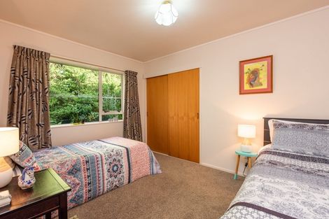 Photo of property in 1/32 Hurley Road, Paraparaumu Beach, Paraparaumu, 5032