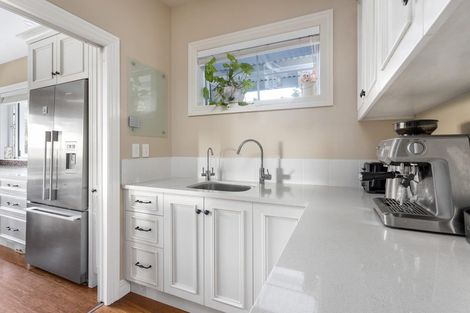 Photo of property in 34 Black Barn Lane, Bethlehem, Tauranga, 3110