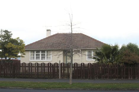 Photo of property in 66 Holland Road, Fairfield, Hamilton, 3214
