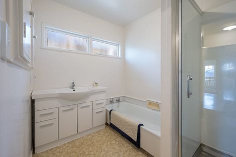 Photo of property in 2/18 Van Diemen Street, Nelson South, Nelson, 7010