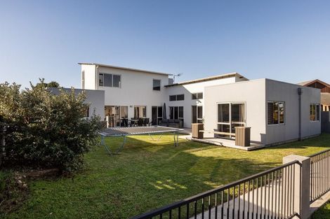 Photo of property in 27 Bermuda Drive, Papamoa Beach, Papamoa, 3118