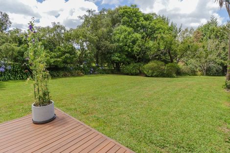 Photo of property in 22 Hillcrest Road, Ashhurst, Palmerston North, 4470