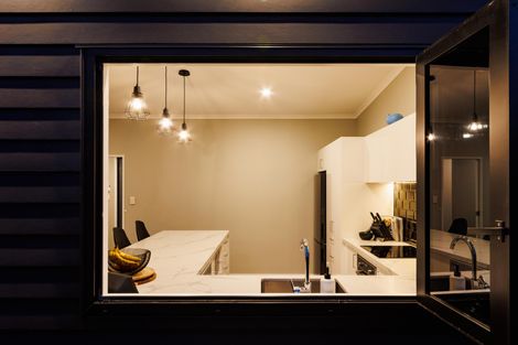 Photo of property in 30a Alfred Street, Roslyn, Palmerston North, 4414