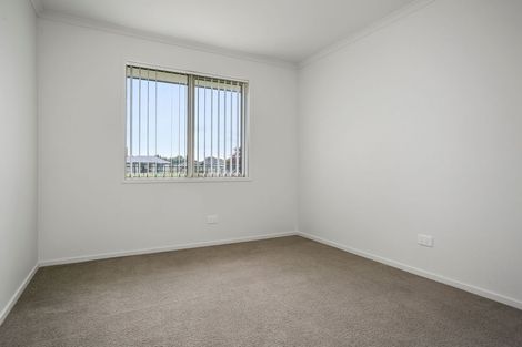 Photo of property in 31 Plescher Crescent, Leamington, Cambridge, 3432