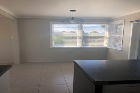 Photo of property in 74 Alderson Road, Fairview Downs, Hamilton, 3214