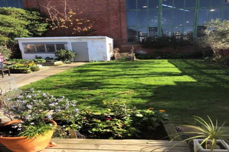 Photo of property in 82 Ross Street, Kilbirnie, Wellington, 6022