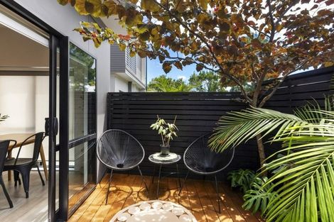Photo of property in 8a Edgar Pearce Place, Howick, Auckland, 2014