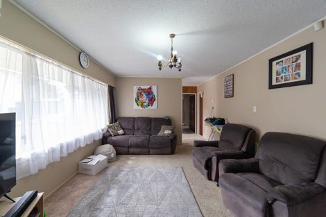 Photo of property in 140 Pukete Road, Pukete, Hamilton, 3200