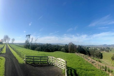 Photo of property in 216a Maioro Road, Otaua, Waiuku, 2682