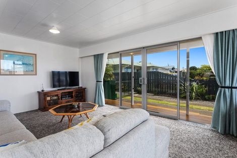 Photo of property in 48 Richard Street, Opotiki, 3122