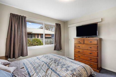 Photo of property in 23 Carters Road, Aranui, Christchurch, 8061