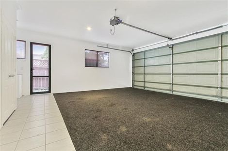 Photo of property in 21a Wilding Avenue, Epsom, Auckland, 1023
