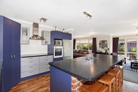 Photo of property in 53b Lord Auckland Road, Wakefield, 7025